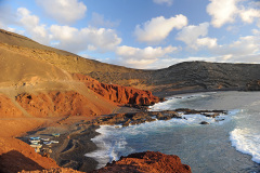 Lanzarote_07