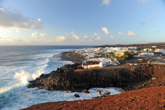 Lanzarote_08