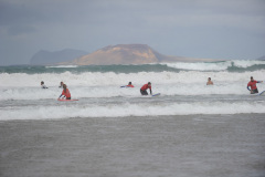 Lanzarote_09