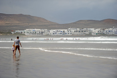 Lanzarote_10