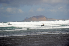 Lanzarote_12
