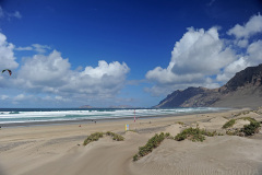 Lanzarote_13