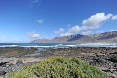 Lanzarote_14