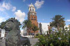 Lanzarote_15