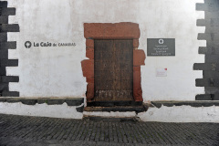 Lanzarote_16