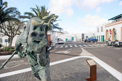 Lanzarote_17