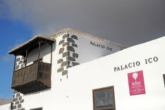 Lanzarote_18