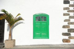 Lanzarote_19