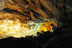 Lanzarote_20