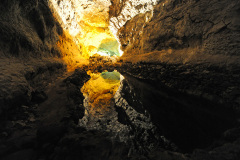 Lanzarote_21
