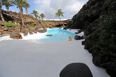 Lanzarote_23