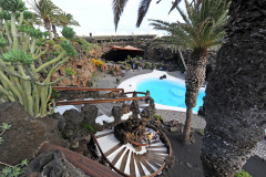 Lanzarote_24