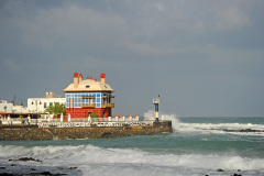 Lanzarote_25