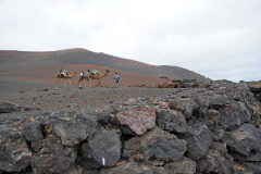Lanzarote_26