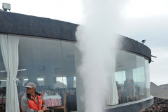 Lanzarote_28
