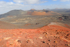 Lanzarote_29