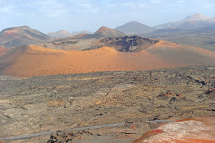 Lanzarote_30