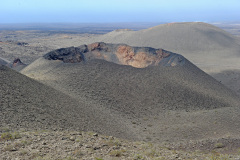 Lanzarote_31