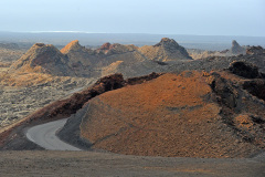 Lanzarote_32