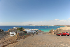 Lanzarote_35