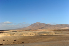 Lanzarote_36