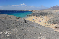 Lanzarote_37