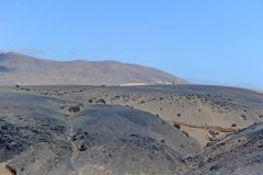 Lanzarote_38