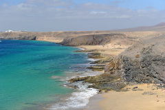 Lanzarote_39