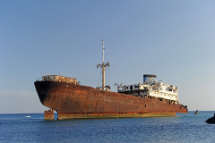 Lanzarote_40