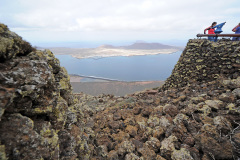 Lanzarote_42