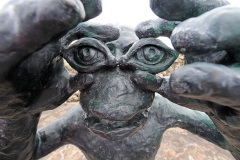 Lanzarote_43