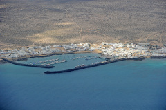 Lanzarote_44