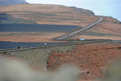 Lanzarote_45