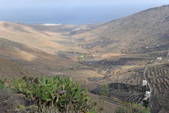 Lanzarote_46
