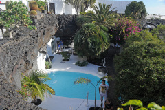 Lanzarote_47