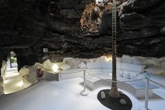 Lanzarote_48