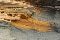 Lanzarote_54