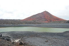 Lanzarote_56