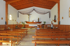 Lanzarote_57