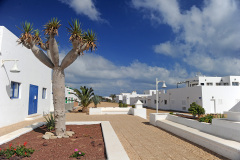 Lanzarote_58