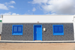 Lanzarote_59
