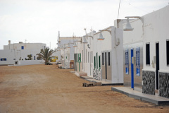 Lanzarote_60