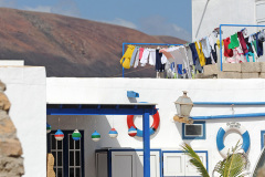 Lanzarote_61