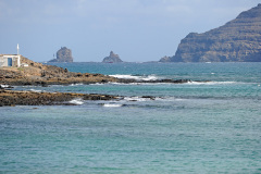 Lanzarote_62