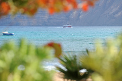 Lanzarote_63
