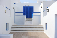 Lanzarote_64