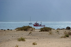 Lanzarote_65