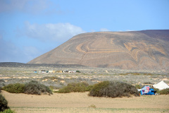 Lanzarote_66