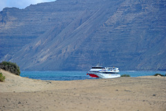 Lanzarote_67