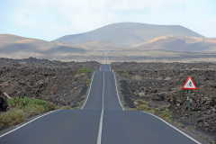 Lanzarote_70